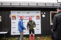 Skeikampen-Opp-2026-440