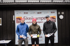 Skeikampen-Opp-2026-441