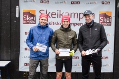 Skeikampen-Opp-2026-442