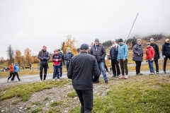 Skeikampen-Opp-2026-444