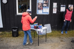 Skeikampen-Opp-2026-445