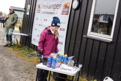 Skeikampen-Opp-2026-447