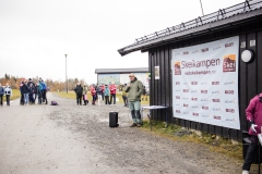 Skeikampen-Opp-2026-448