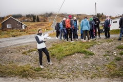 Skeikampen-Opp-2026-449