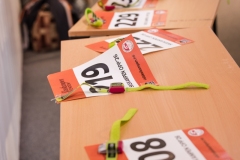 Skeikampen-Opp-2026-48
