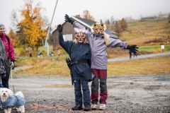 Skeikampen-Opp-2026-65