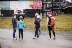Skeikampen-Opp-2026-71