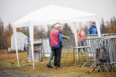 Skeikampen-Opp-2026-72