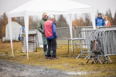 Skeikampen-Opp-2026-73