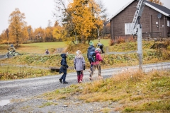 Skeikampen-Opp-2026-74
