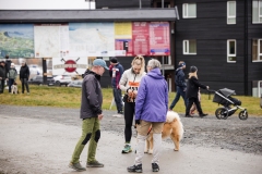Skeikampen-Opp-2026-78