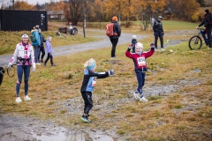 Skeikampen-Opp-2026-82