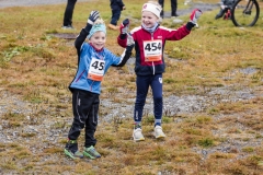 Skeikampen-Opp-2026-83
