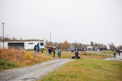 Skeikampen-Opp-2026-85