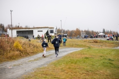 Skeikampen-Opp-2026-88