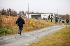 Skeikampen-Opp-2026-89