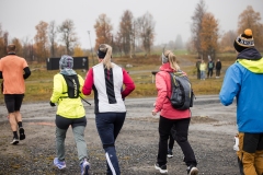 Skeikampen-Opp-2026-9