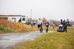 Skeikampen-Opp-2026-98