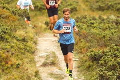 SkeikampenRundt-2