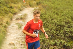 SkeikampenRundt-3