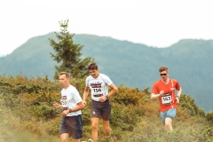 SkeikampenRundt-4