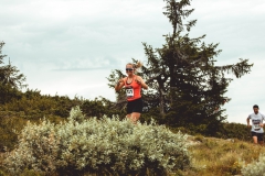 SkeikampenRundt-5
