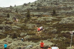 SkeikampenRundt-6