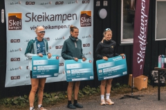 SkeikampenRundt-7