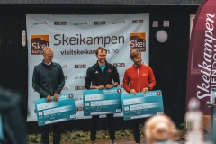 SkeikampenRundt-8