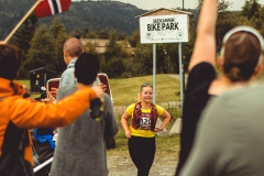 SkeikampenRundt-9