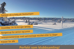 402177328_18401421937020515_8158226354917271659_n