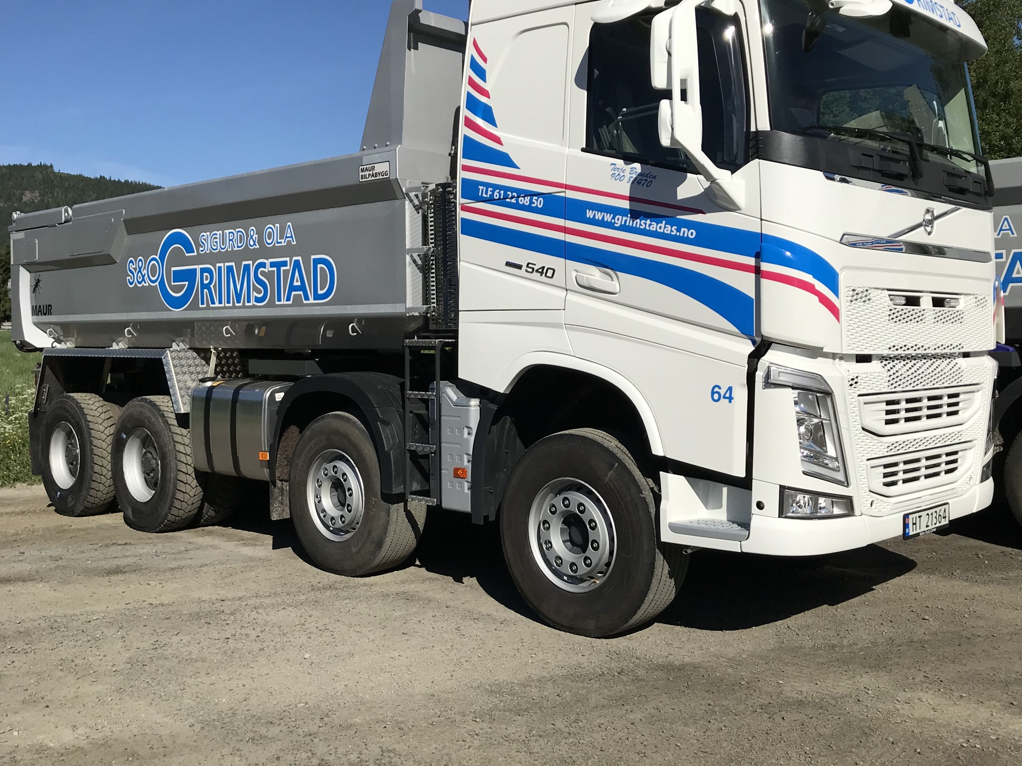 Yetuk gozal osiyoliklar Onlayn gay porno