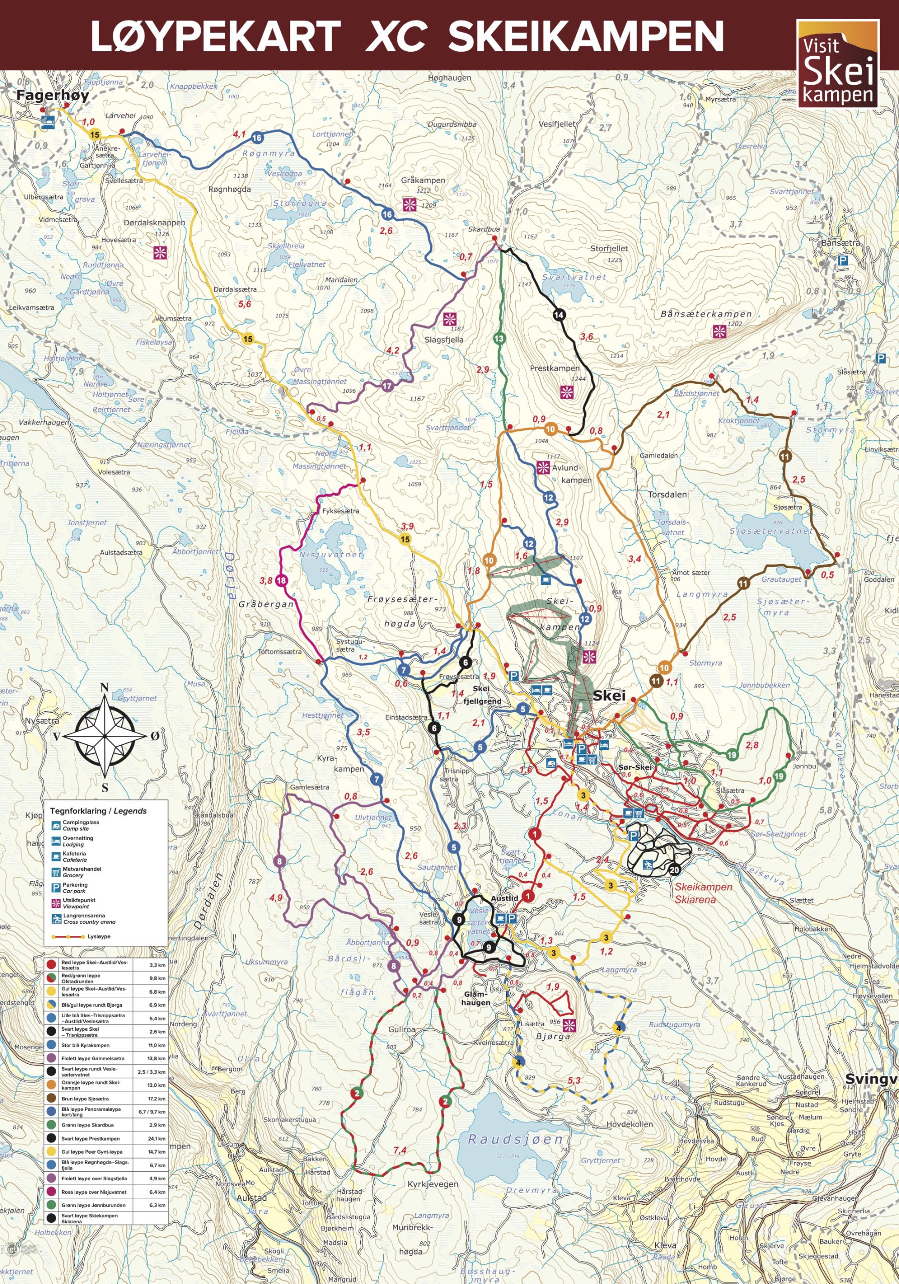 JPEG- 10053-Løypekart_70x100cm-kopi