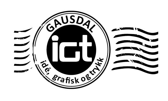 Logo til IGT