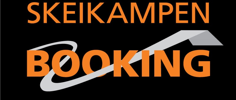 skeikampen-booking_sm (002)
