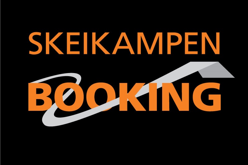 skeikampen-booking_sm (002)