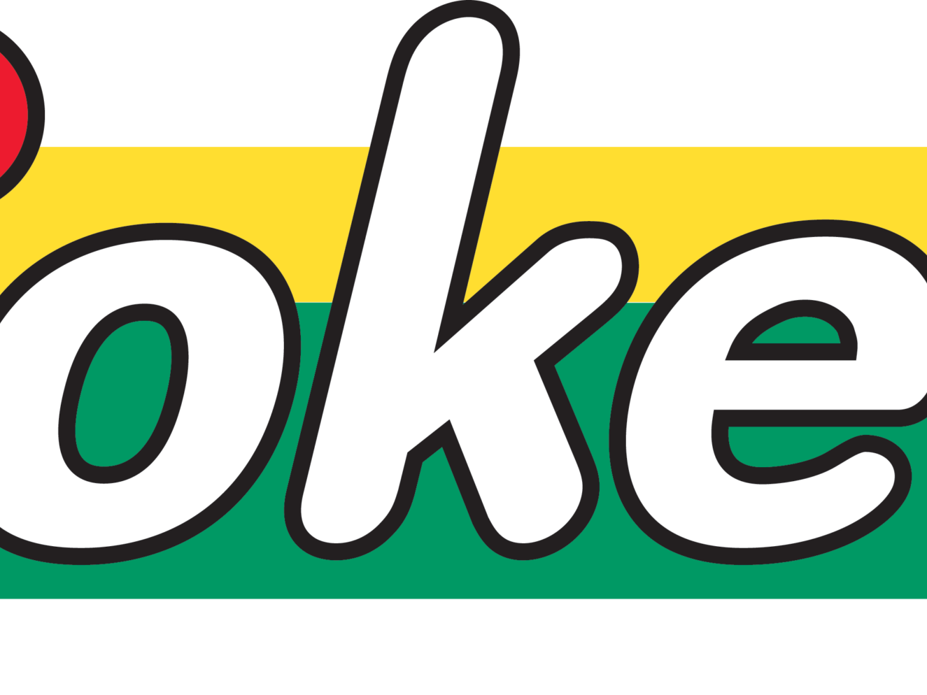 Logo til Joker