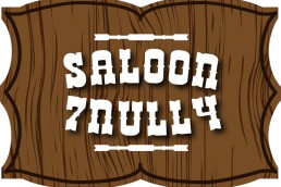 Saloon 7 null 4