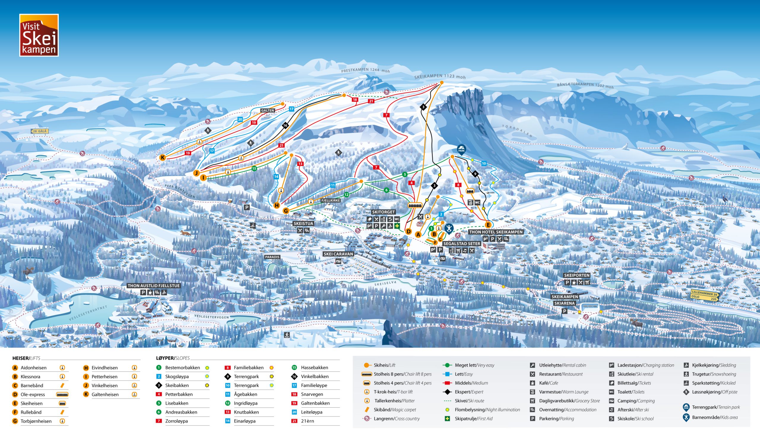 Skeikampen_pistkarta_1.6.8_web3000px